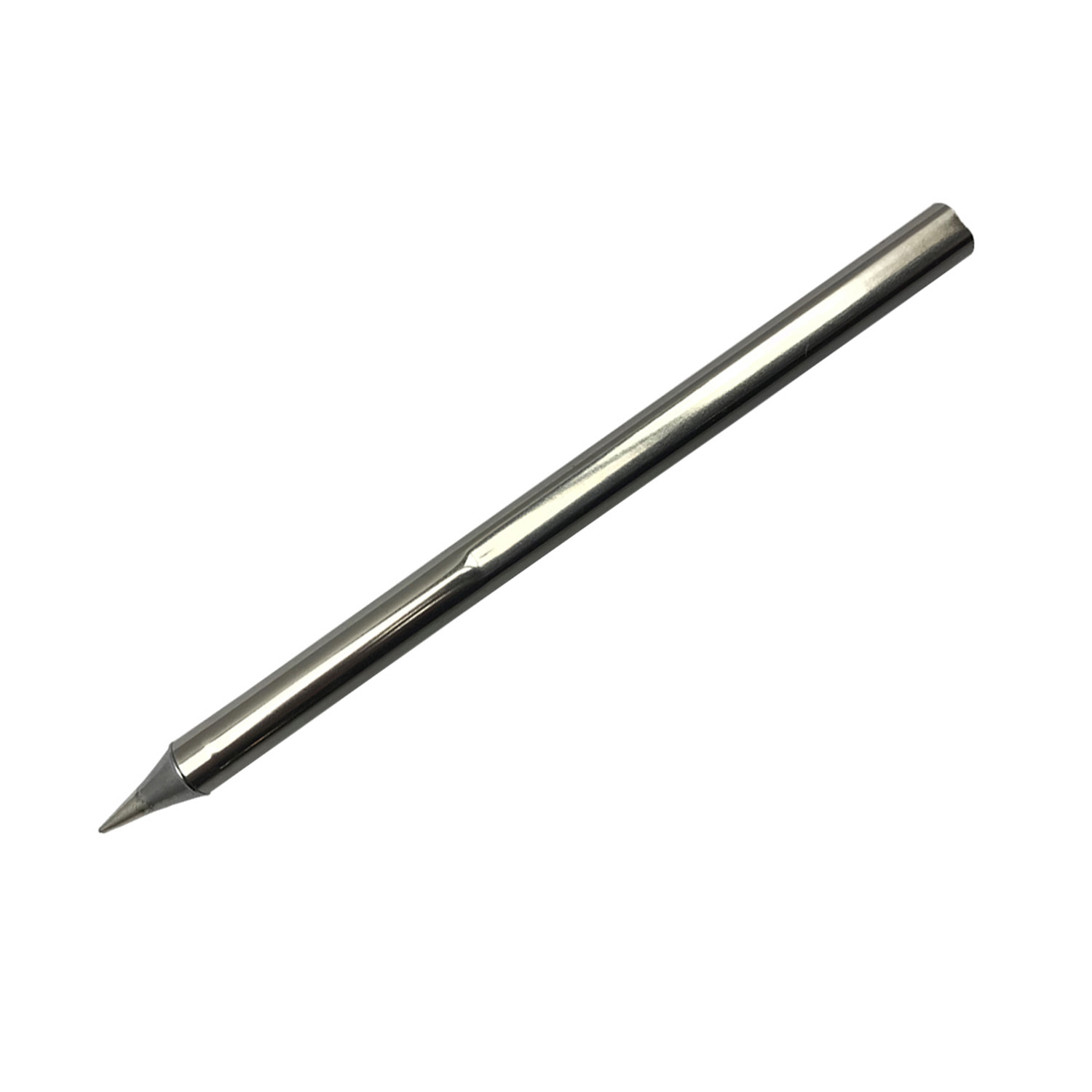 SC725