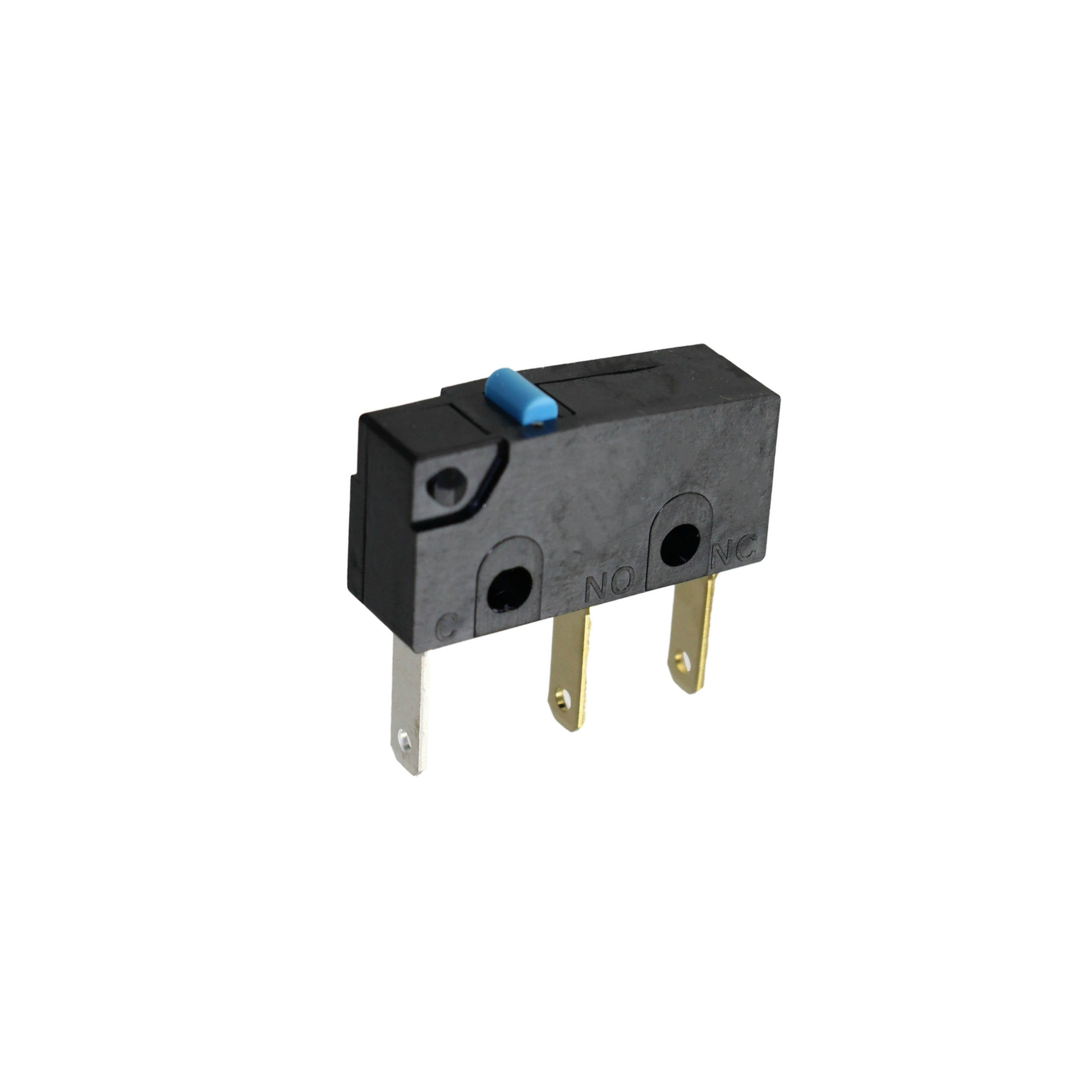 SSG01T