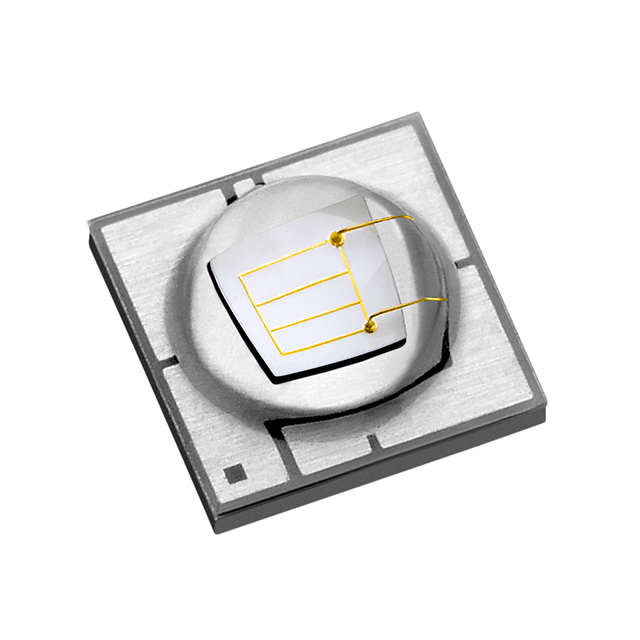 SST10BB90P450