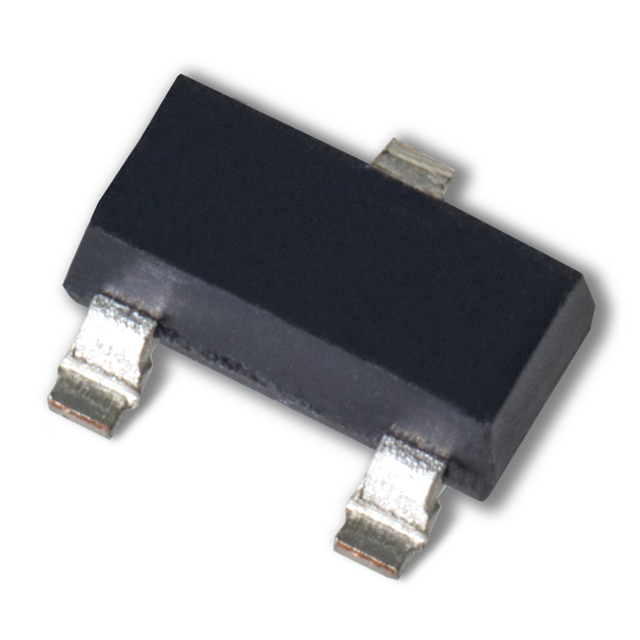 SST310