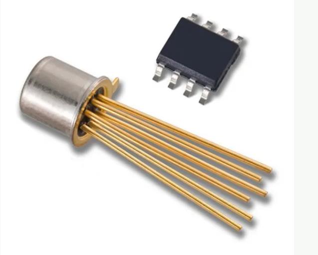 SST404
