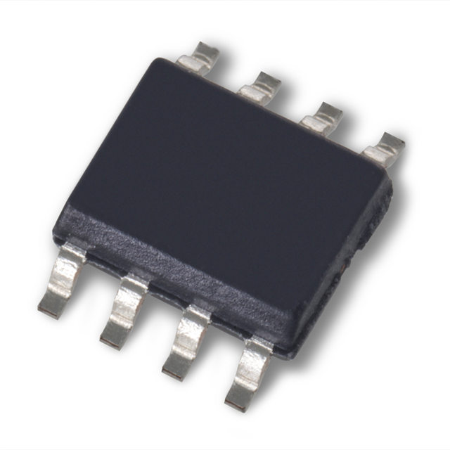SST406