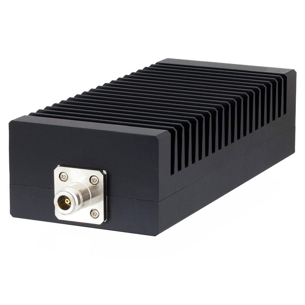 ST3N-200