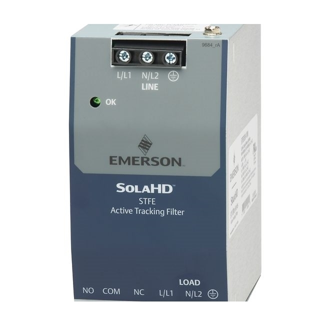 FE050