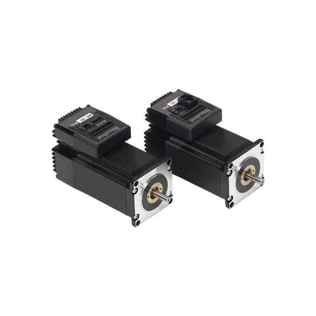STM23Q-2AN