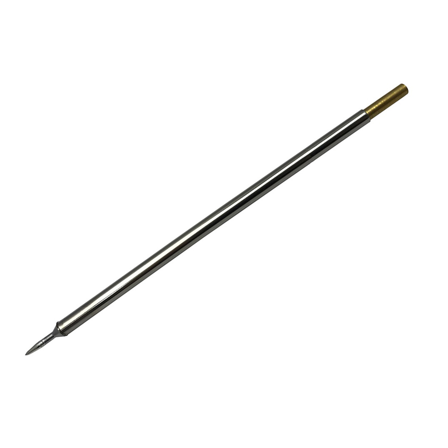 STTC-001-PK