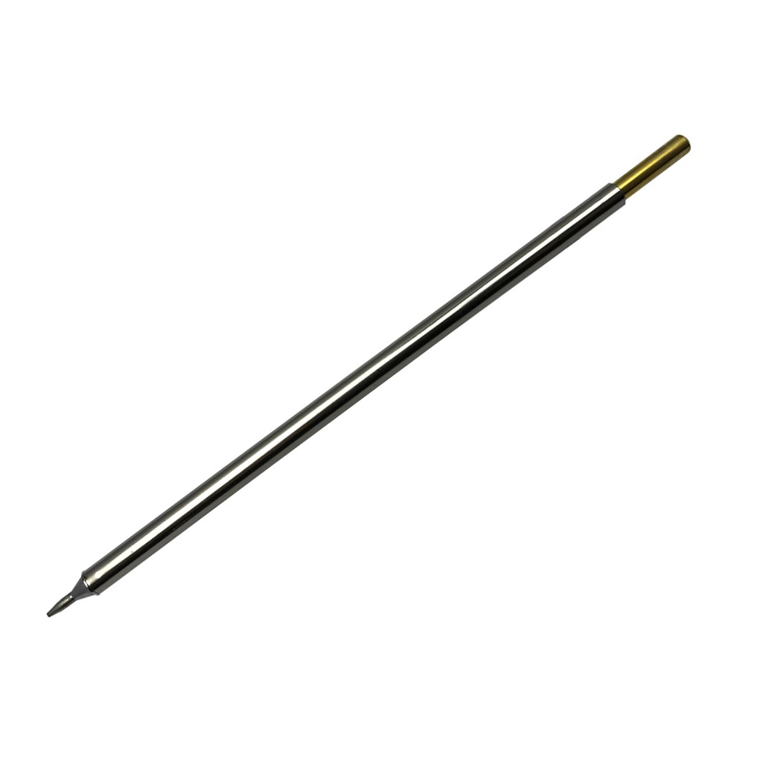 TTC-125