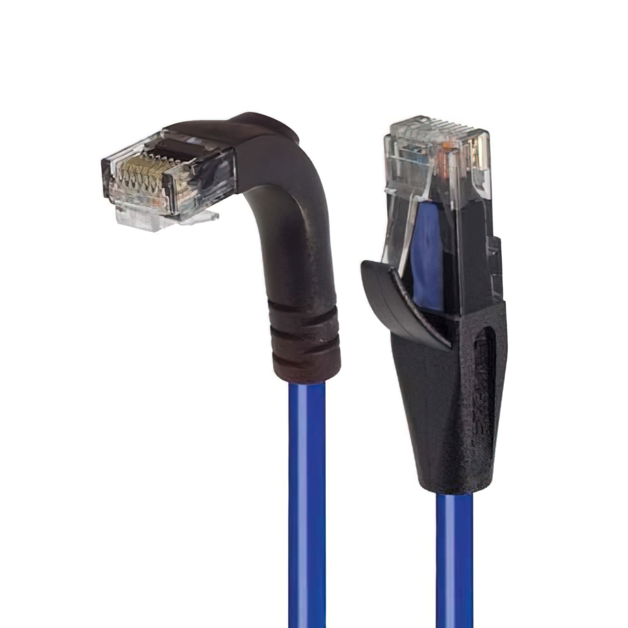SU1500RTXL2UA
