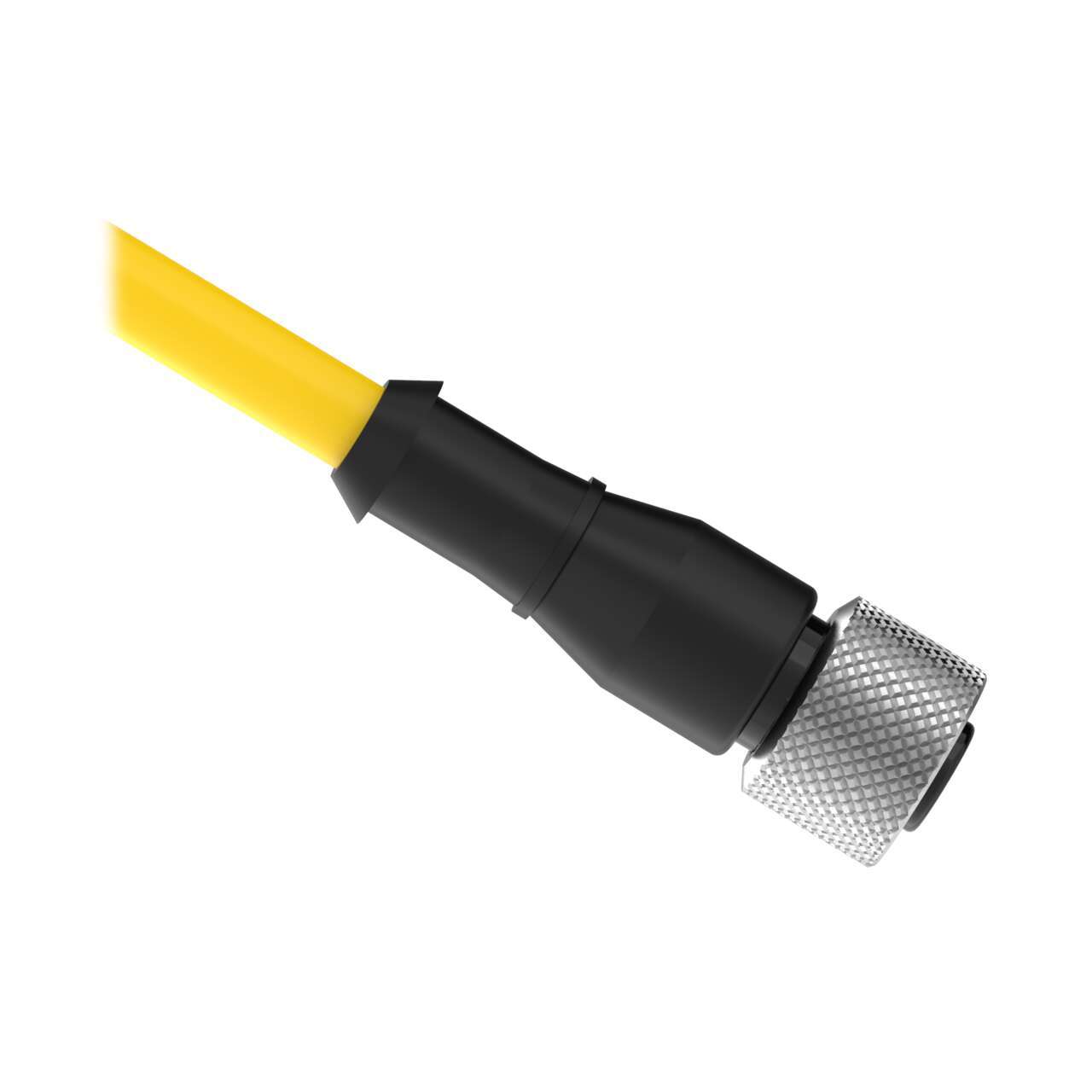 SXA-17100D