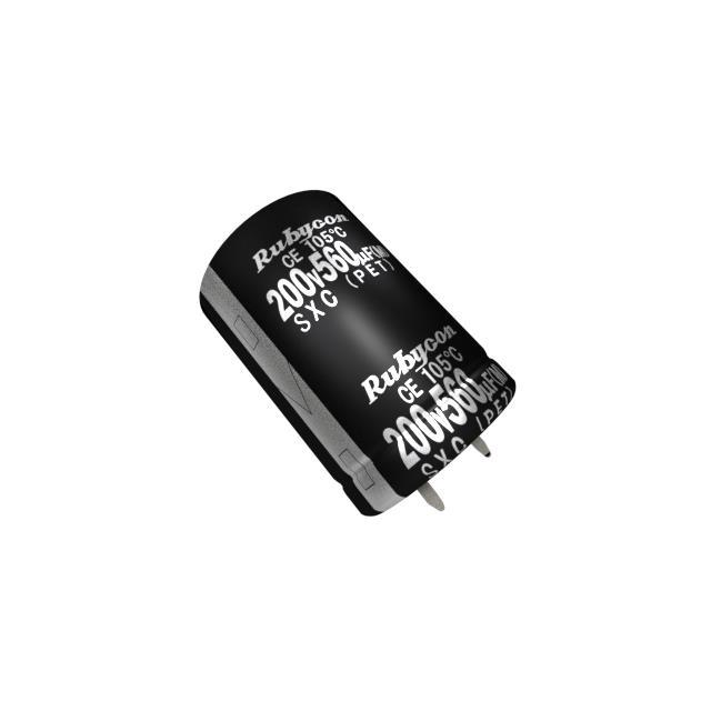 200SXC1500MEFC35X45