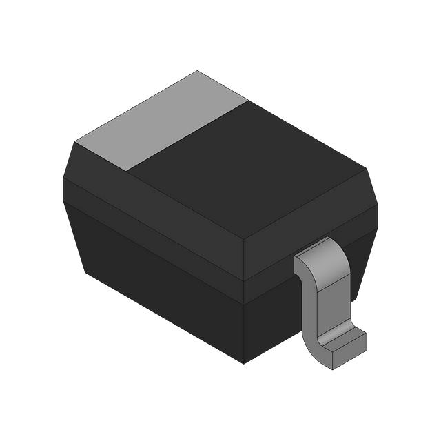 GBLC03C