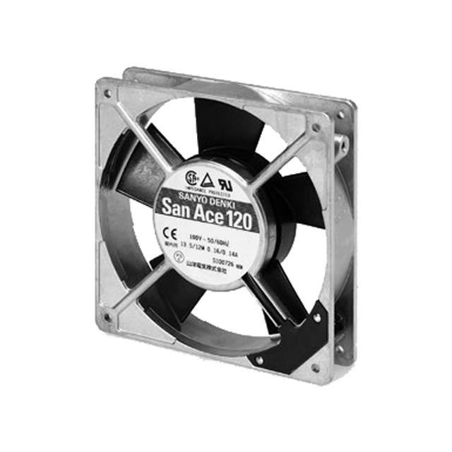 109S475UL