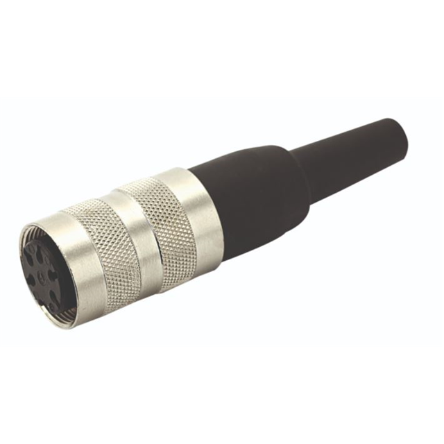 T3636000U