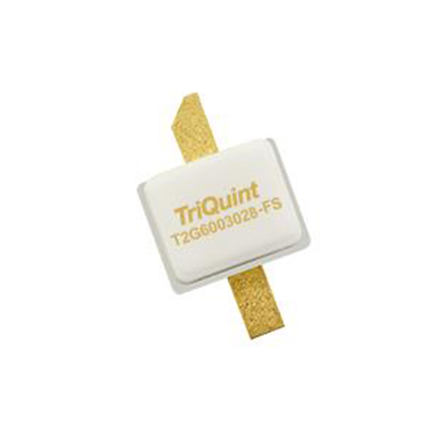 T2G6003028-FS-EVB2