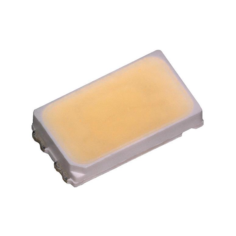 D-A2C