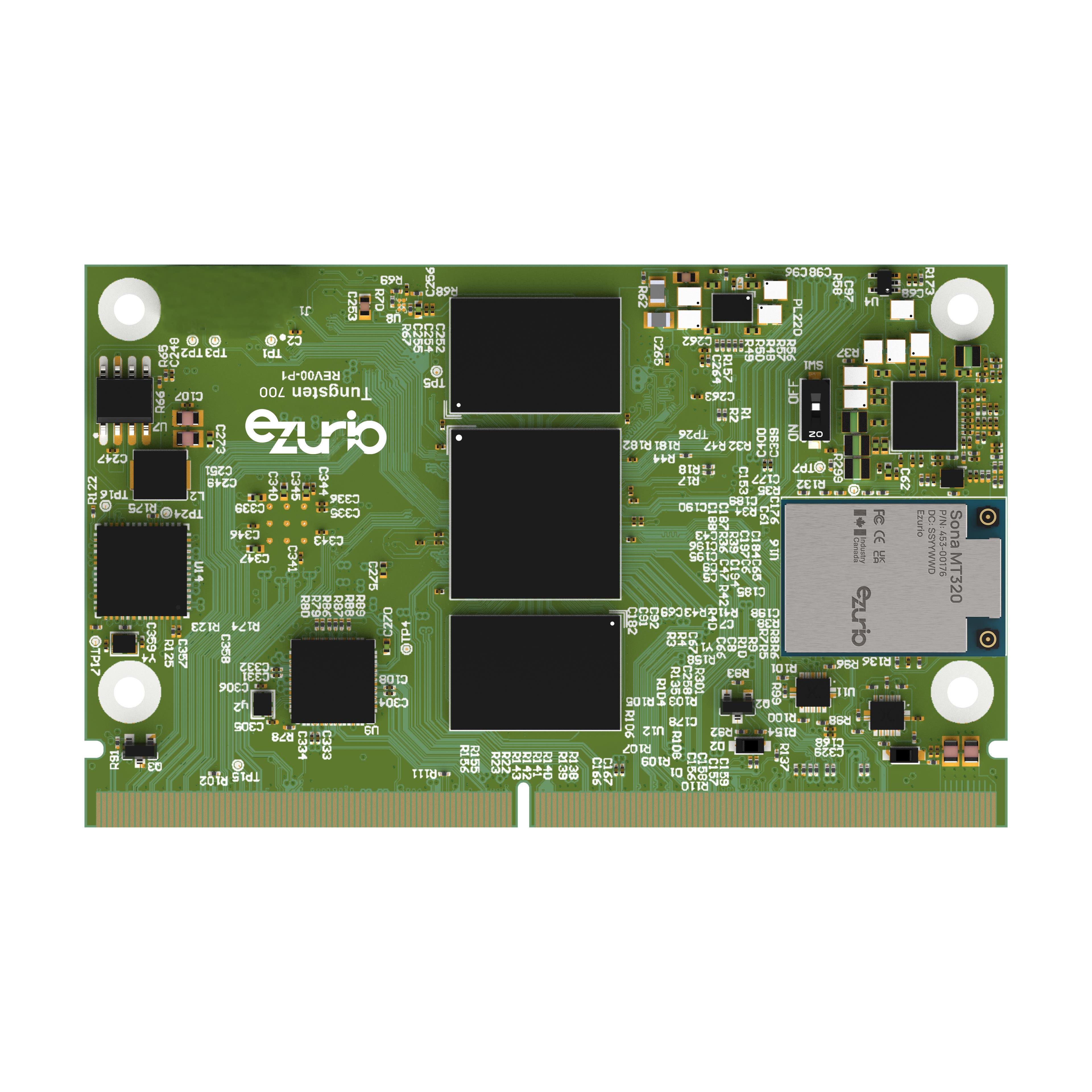 T700_SMARC_SOM_4r16e