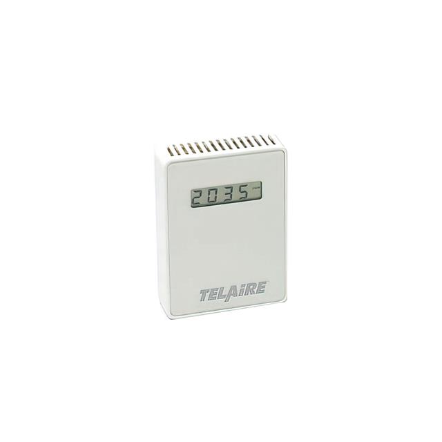 T8200-50P