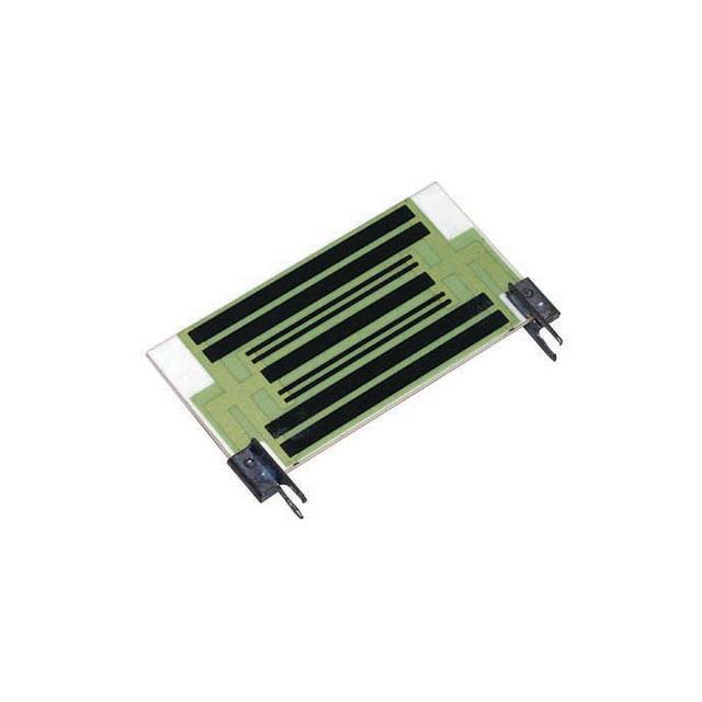 TA810PW47R0J