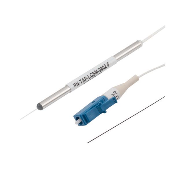TAP-LCSM-9802-F
