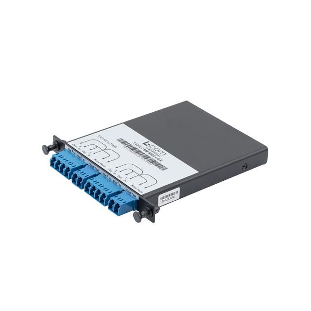 TAP-LCSM-9802-LGX