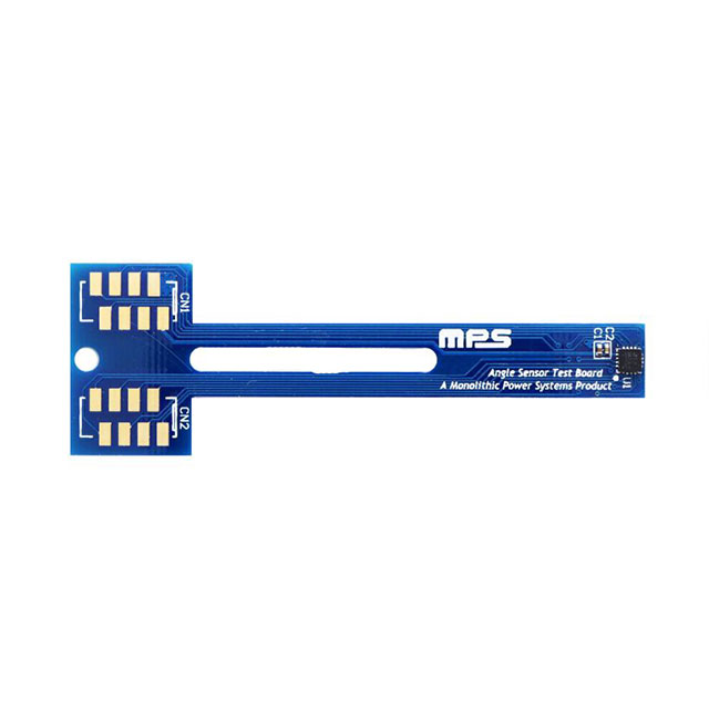 TBMA800-Q-LT-01A
