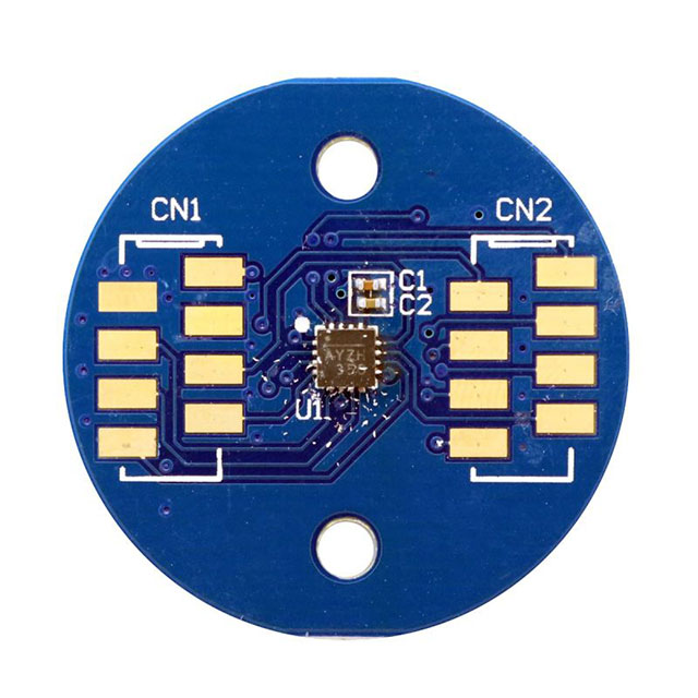 TBMA850-Q-RD-01A