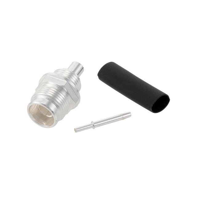TC-402-225F-LP