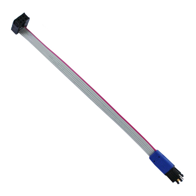 ARM20-CTX