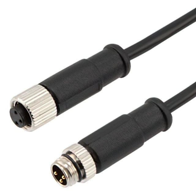TC5205