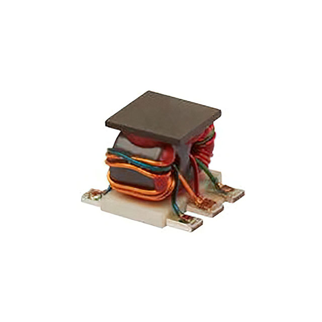 TC142X