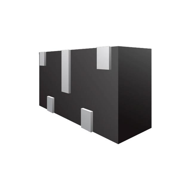 TCLAMP3602P.TCT