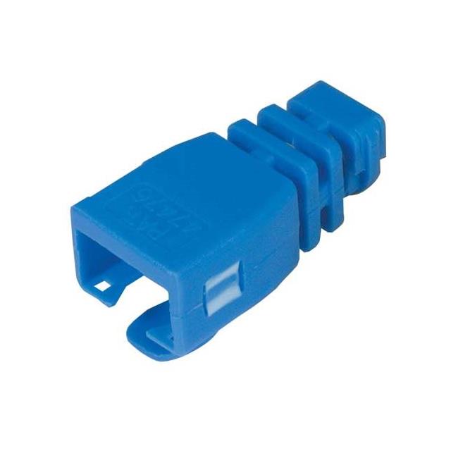 TDS8CVR-BL