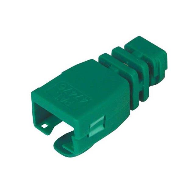 TDS8CVR-GN