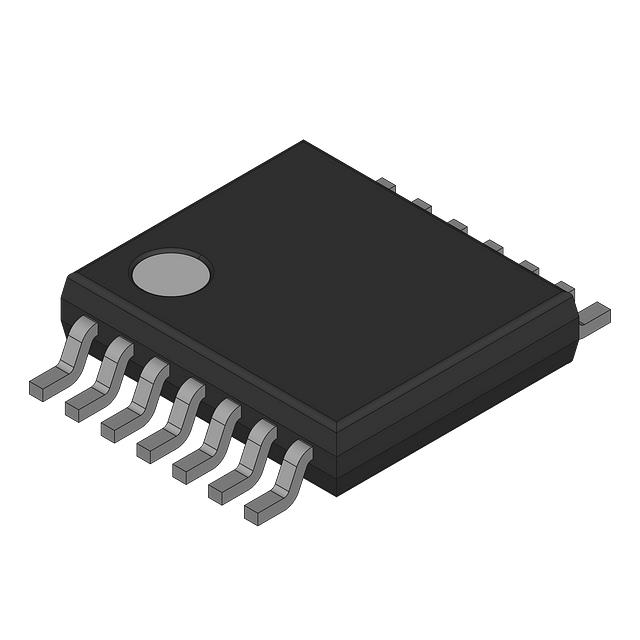 74VCX00