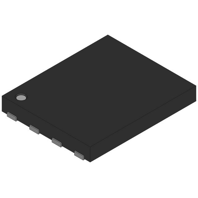 SP6205ER