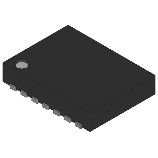 LM95213CISD