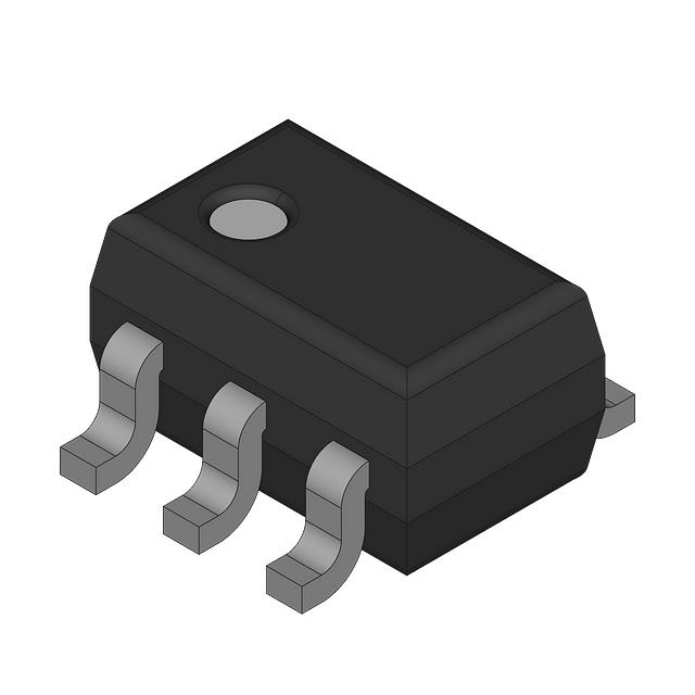 LMV981-N