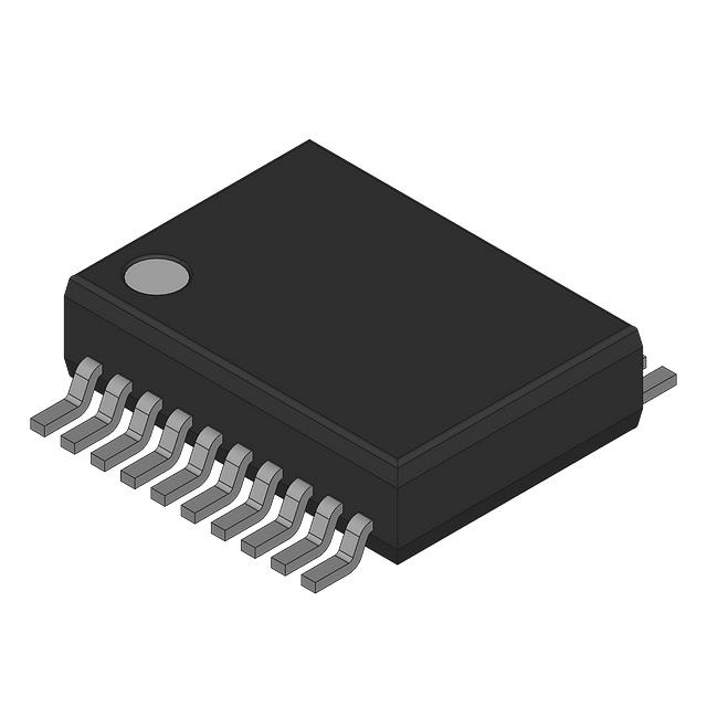 LV8805SV