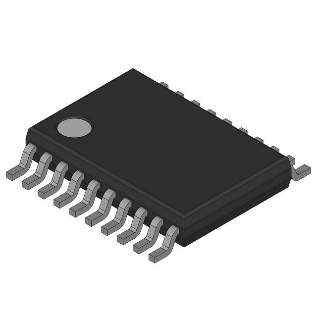 LB1940U