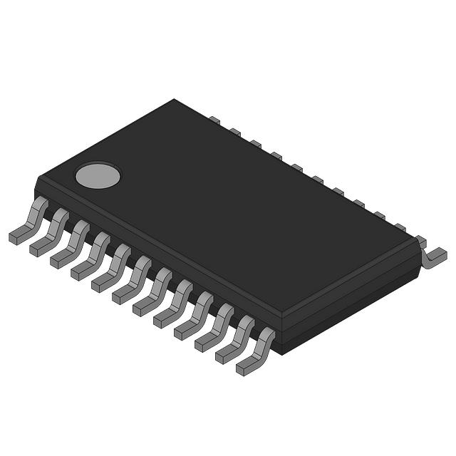 LV8012T