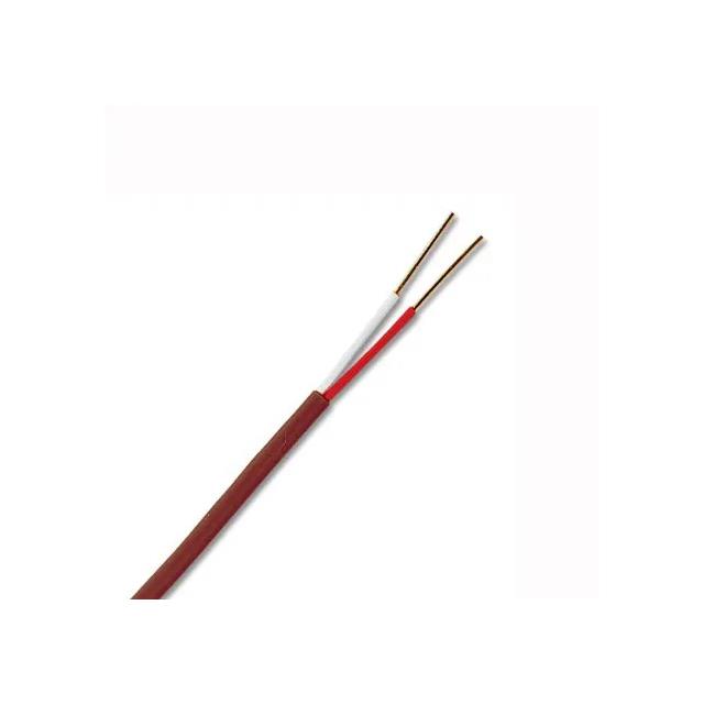 TFE-K-24-100