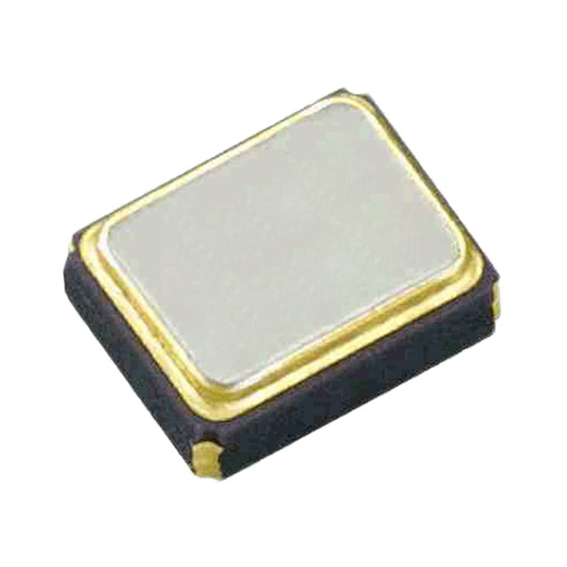 TG-5035CJ-33N