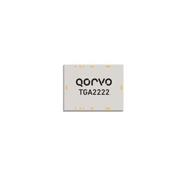 TGA2222EVB1