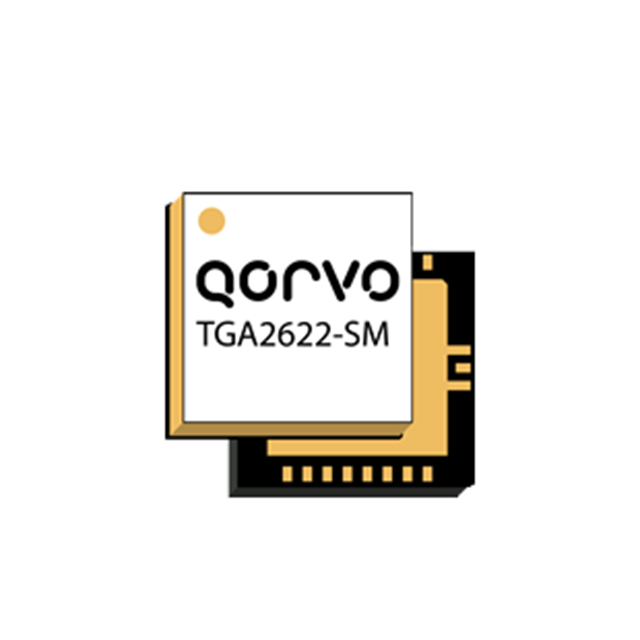 TGA2622-SMTR7