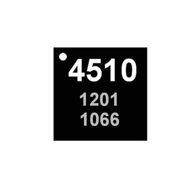 TGC4510-SMEVBUL