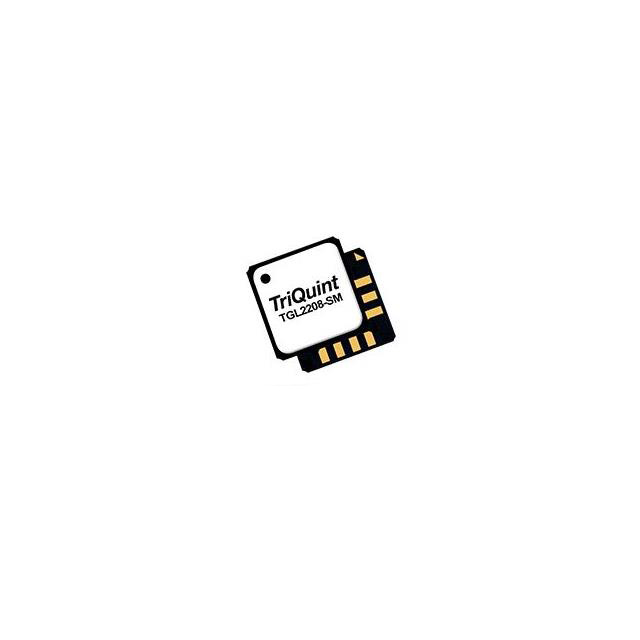 TGL2208-SMTR7