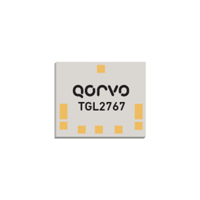 TGL2767EVB01