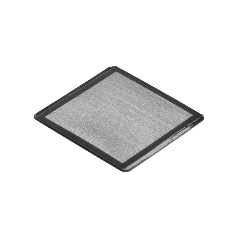 TGN1300-01180118-010-1PC