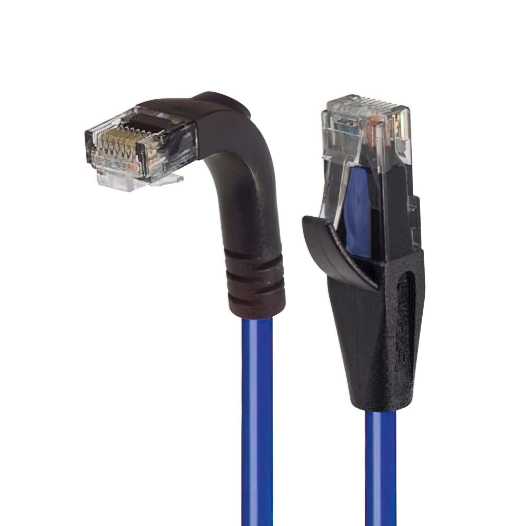 TL-SS7619-15