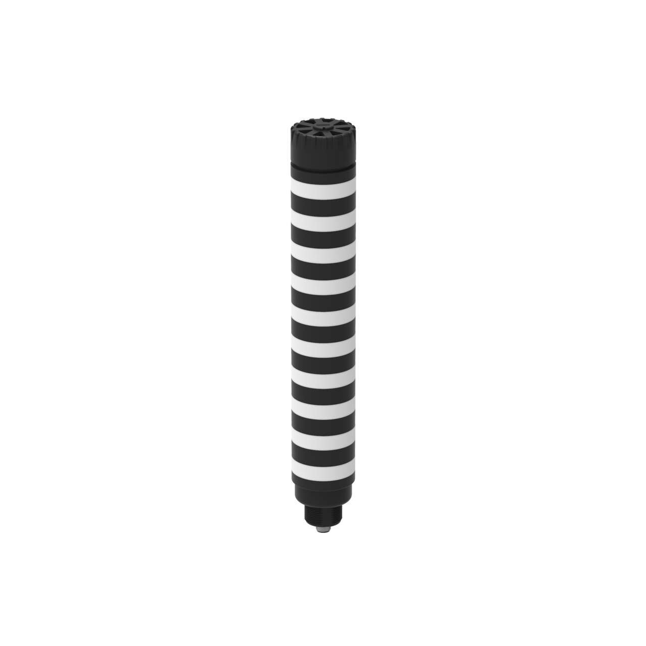 TL50C10AKQ